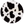 A round trivet