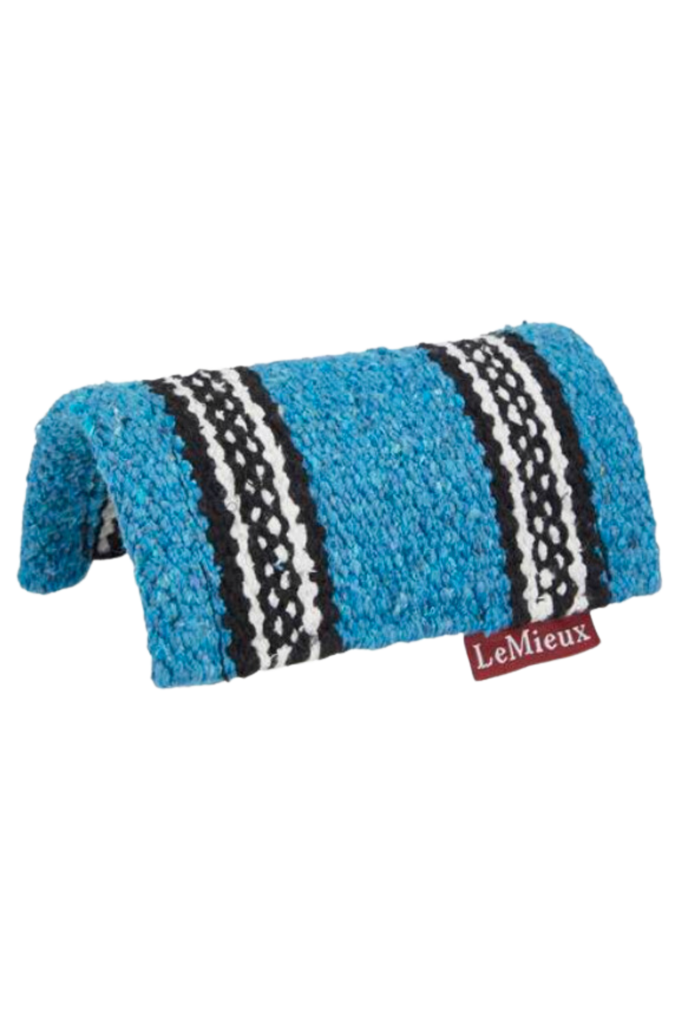 TOY PONY WESTERN PAD