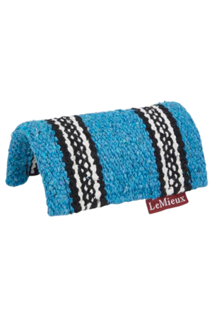 Lemieux Toy Pony Western Pad