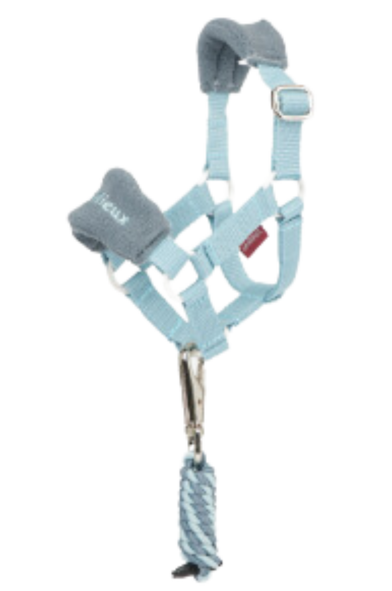 Toy Pony Vogue Halter & Lead