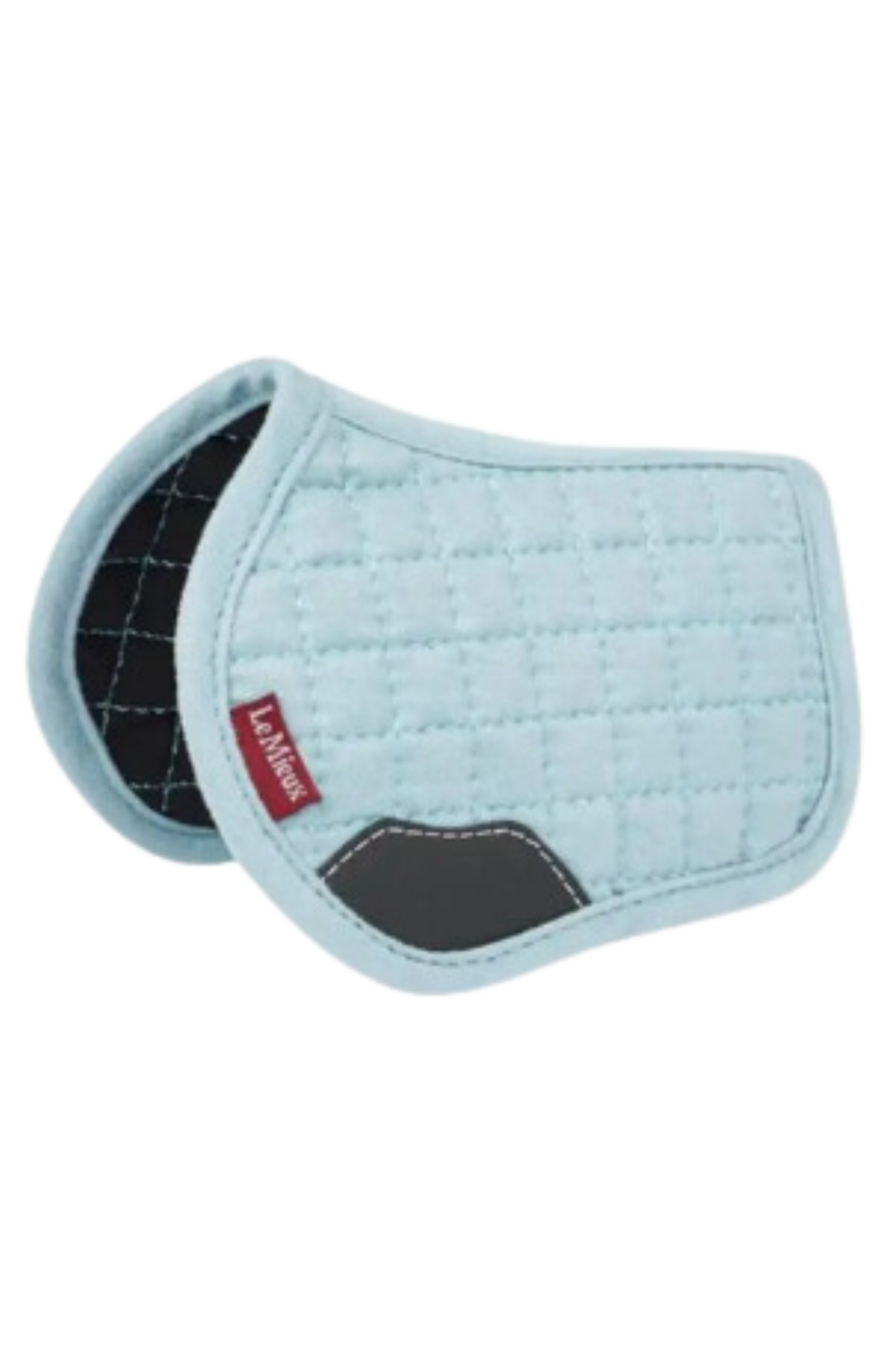 TOY PONY PAD