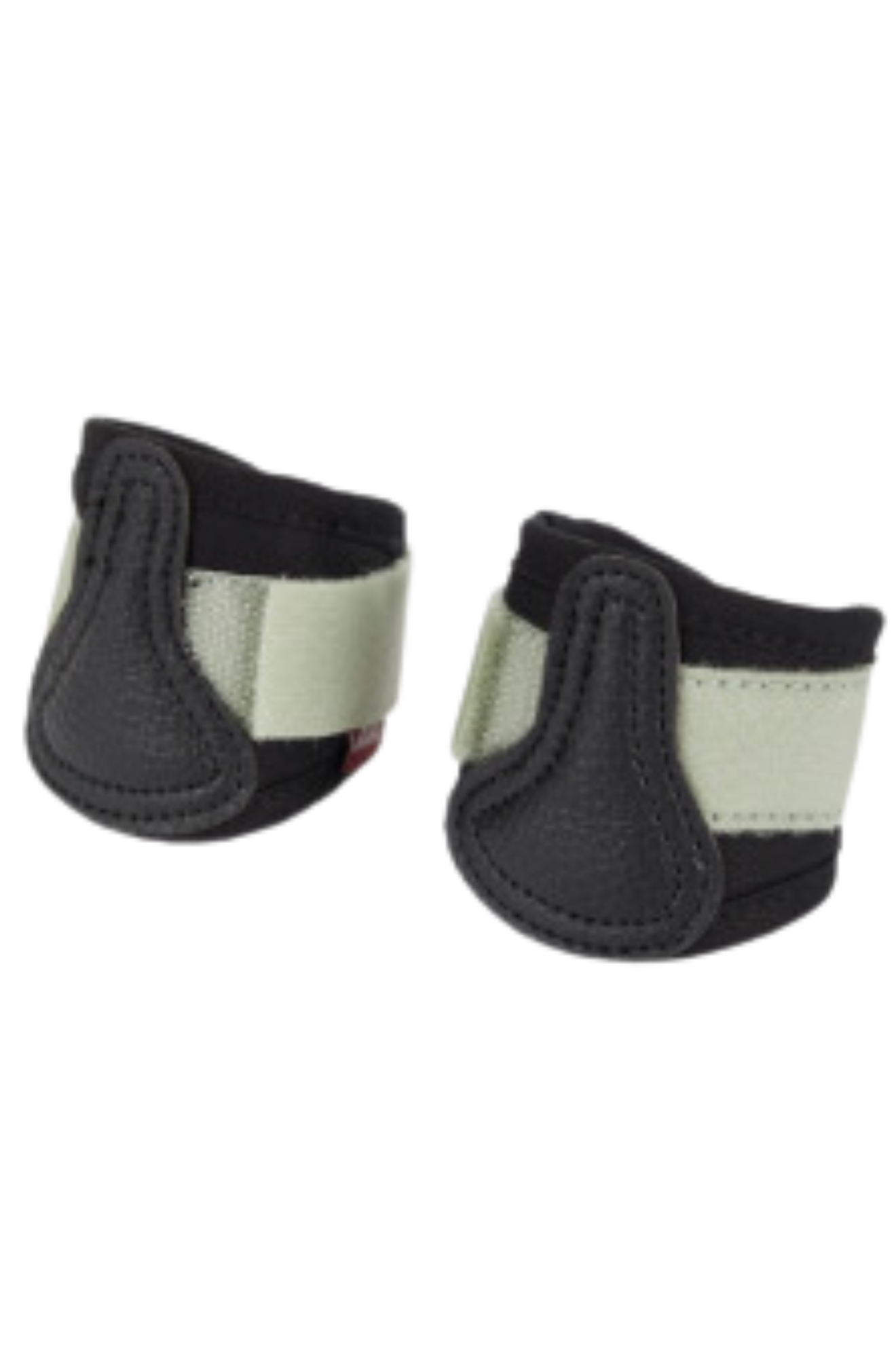 Toy Pony Grafter Boots