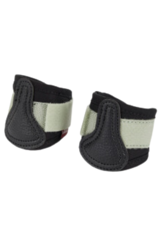 Toy Pony Grafter Boots