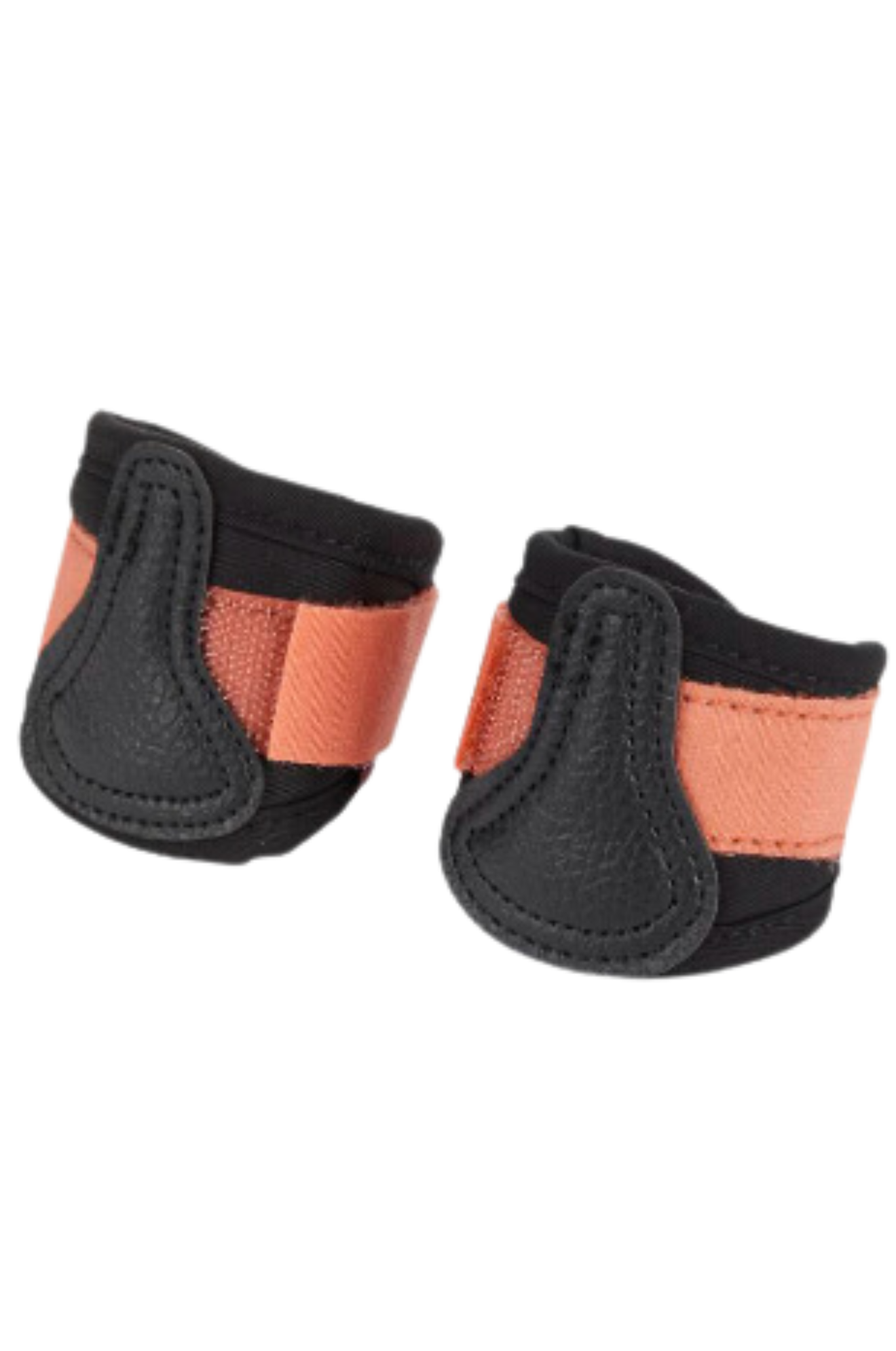 Toy Pony Grafter Boots