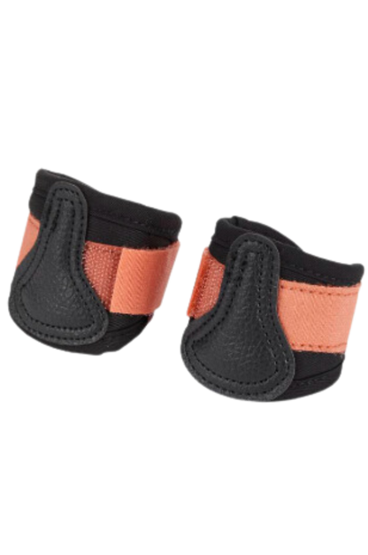 Toy Pony Grafter Boots