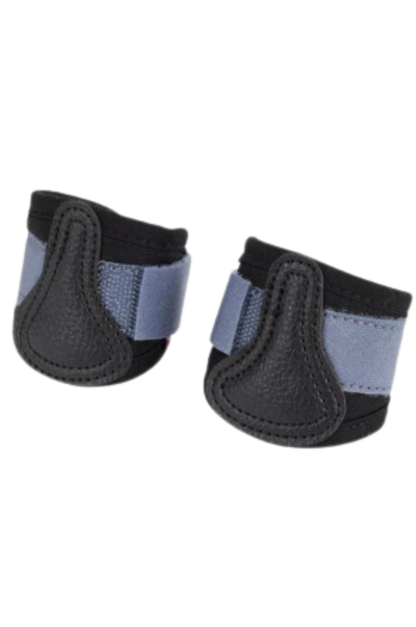 Toy Pony Grafter Boots
