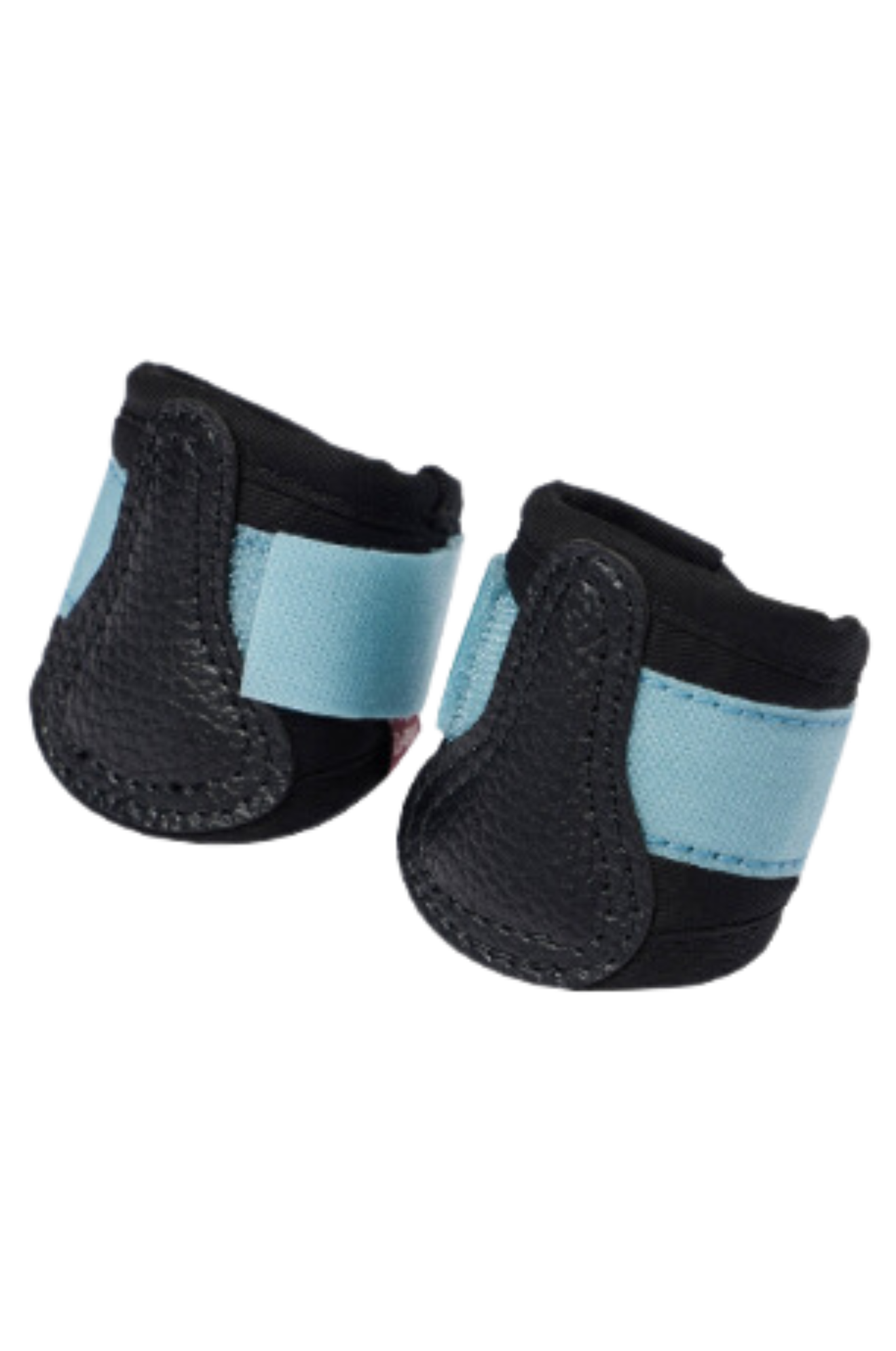 Toy Pony Grafter Boots