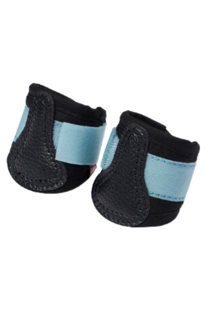 Toy Pony Grafter Boots