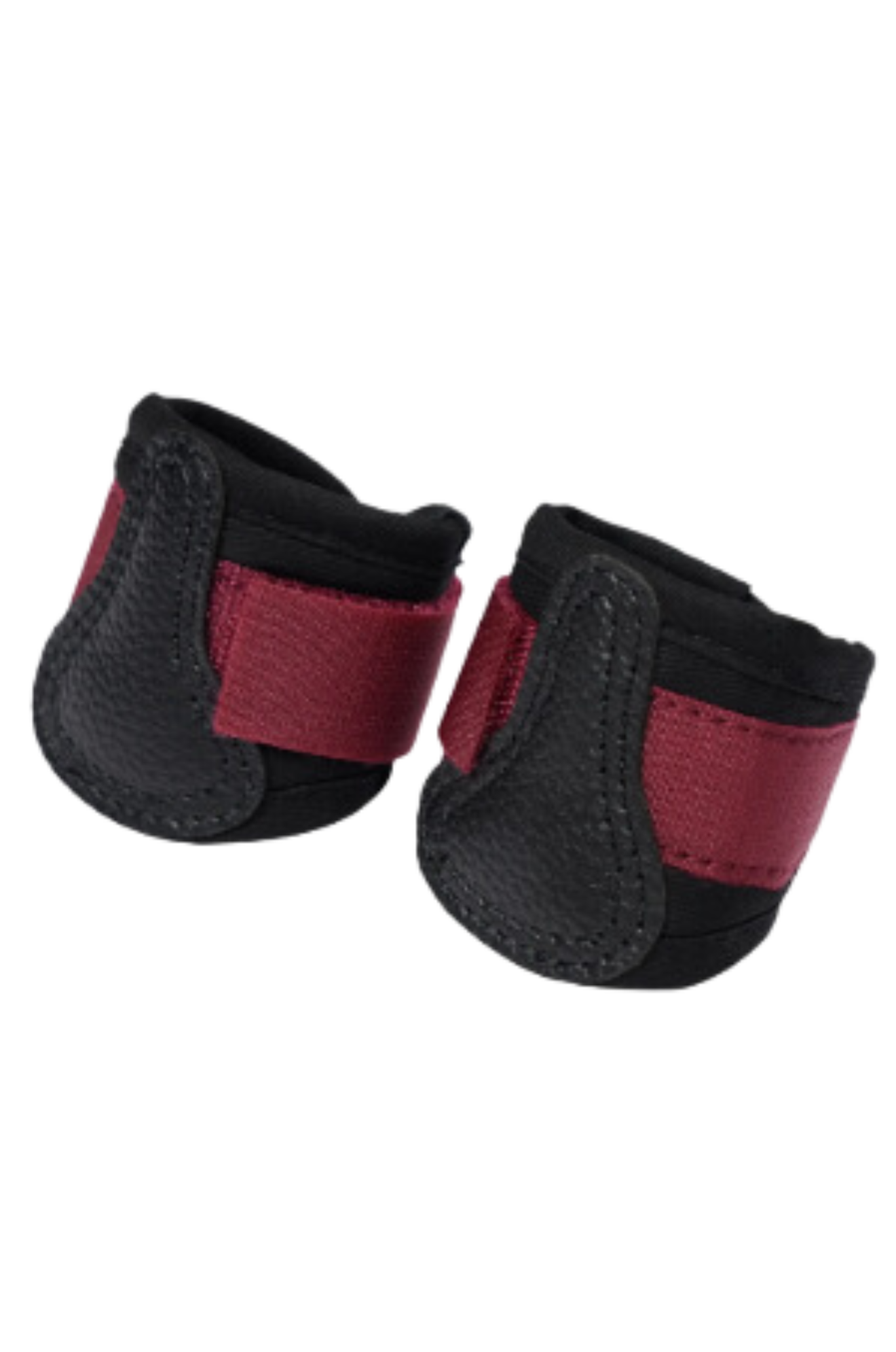 Toy Pony Grafter Boots