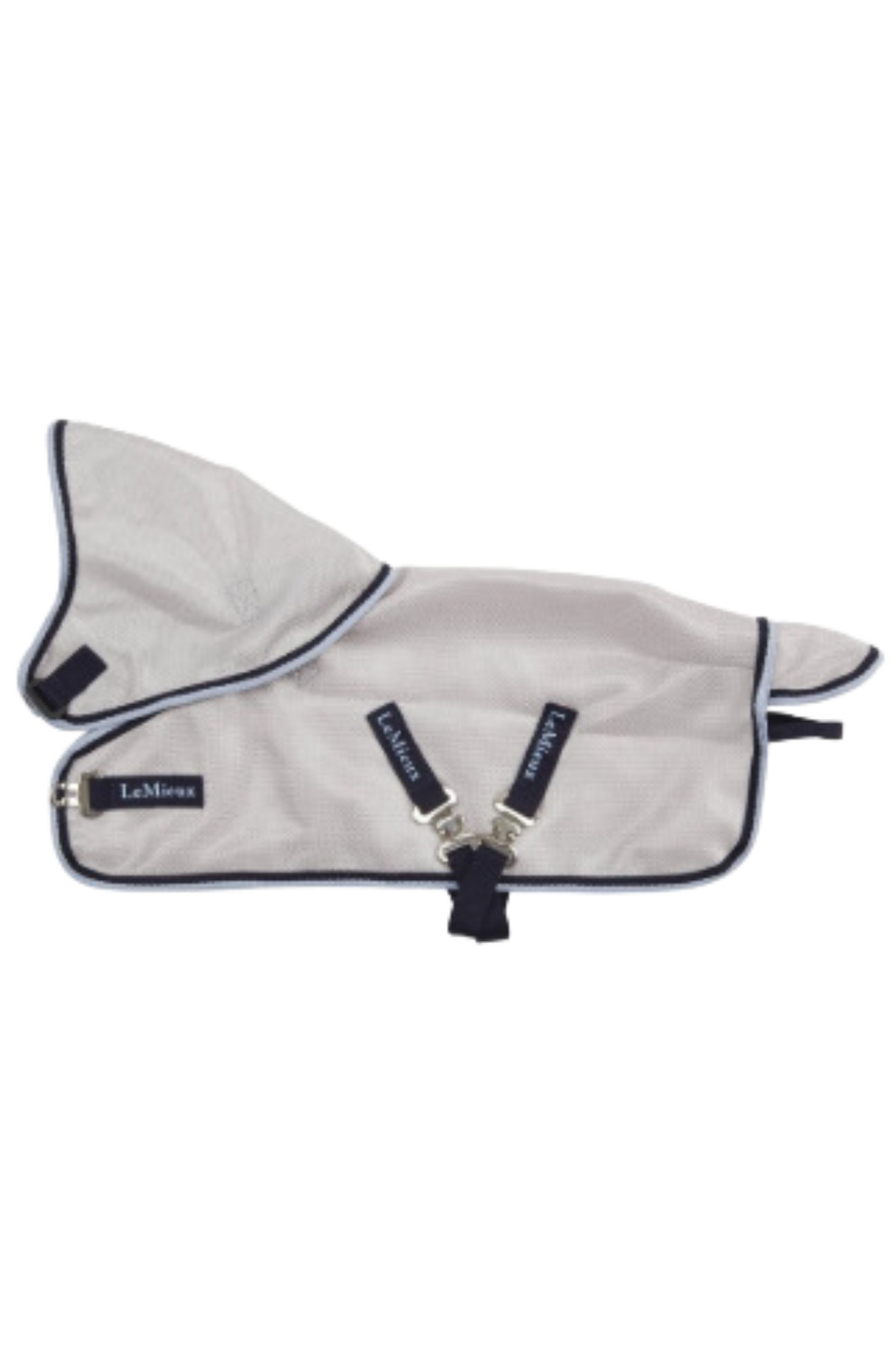 TOY PONY FLY RUG