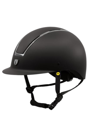 TIPPERARY WINDSOR HELMET