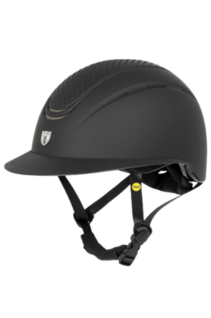 Tipperary Clover MIPS Wide Brim Helmet