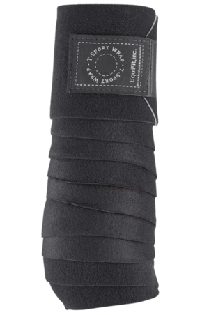 T-Sport Wrap / Pair