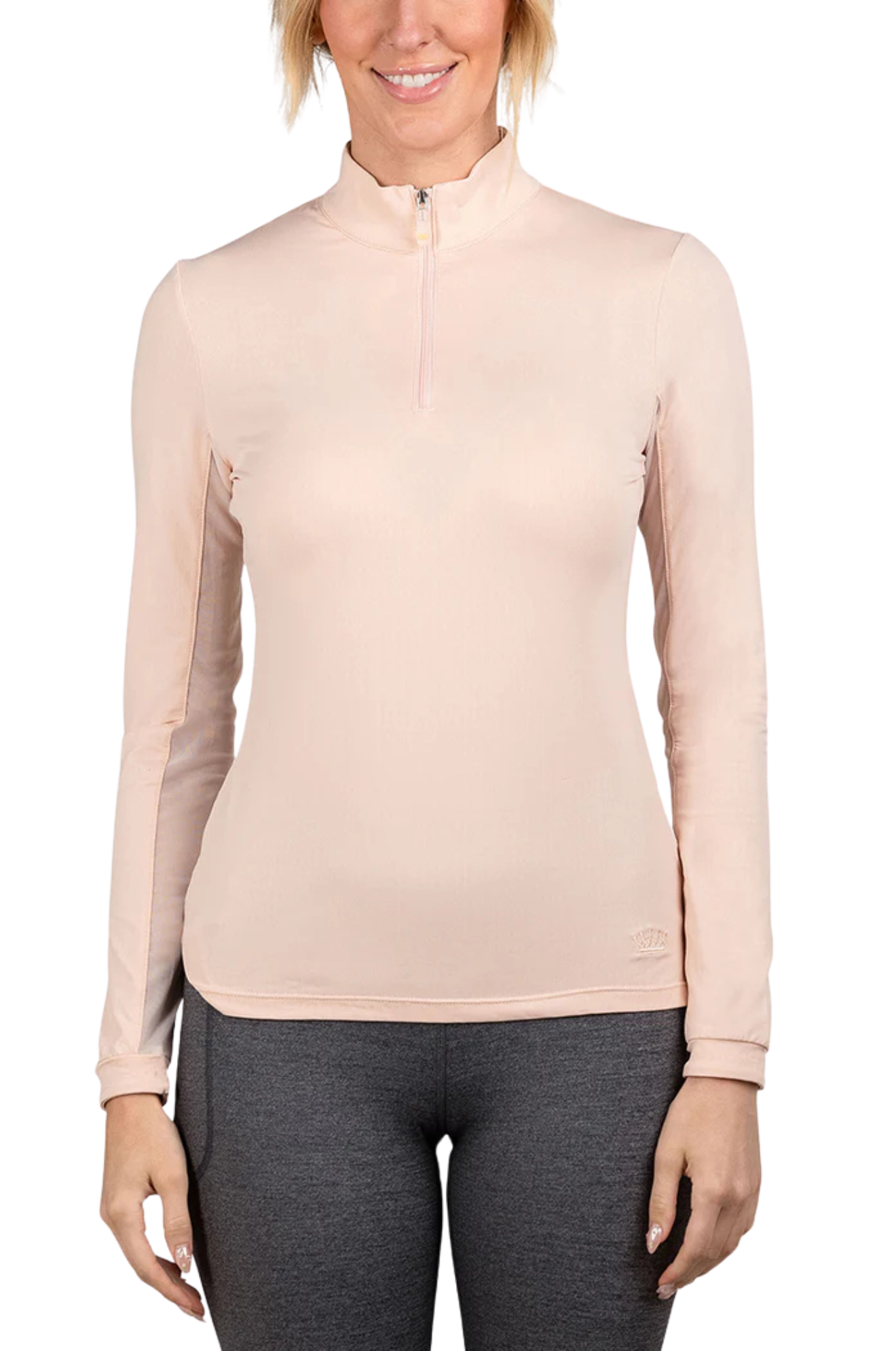 KASTEL LONG SLEEVE SHIRT disc