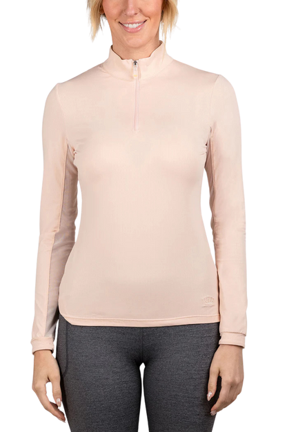 KASTEL LONG SLEEVE SHIRT disc