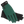 A pair of all-weather gloves for women.