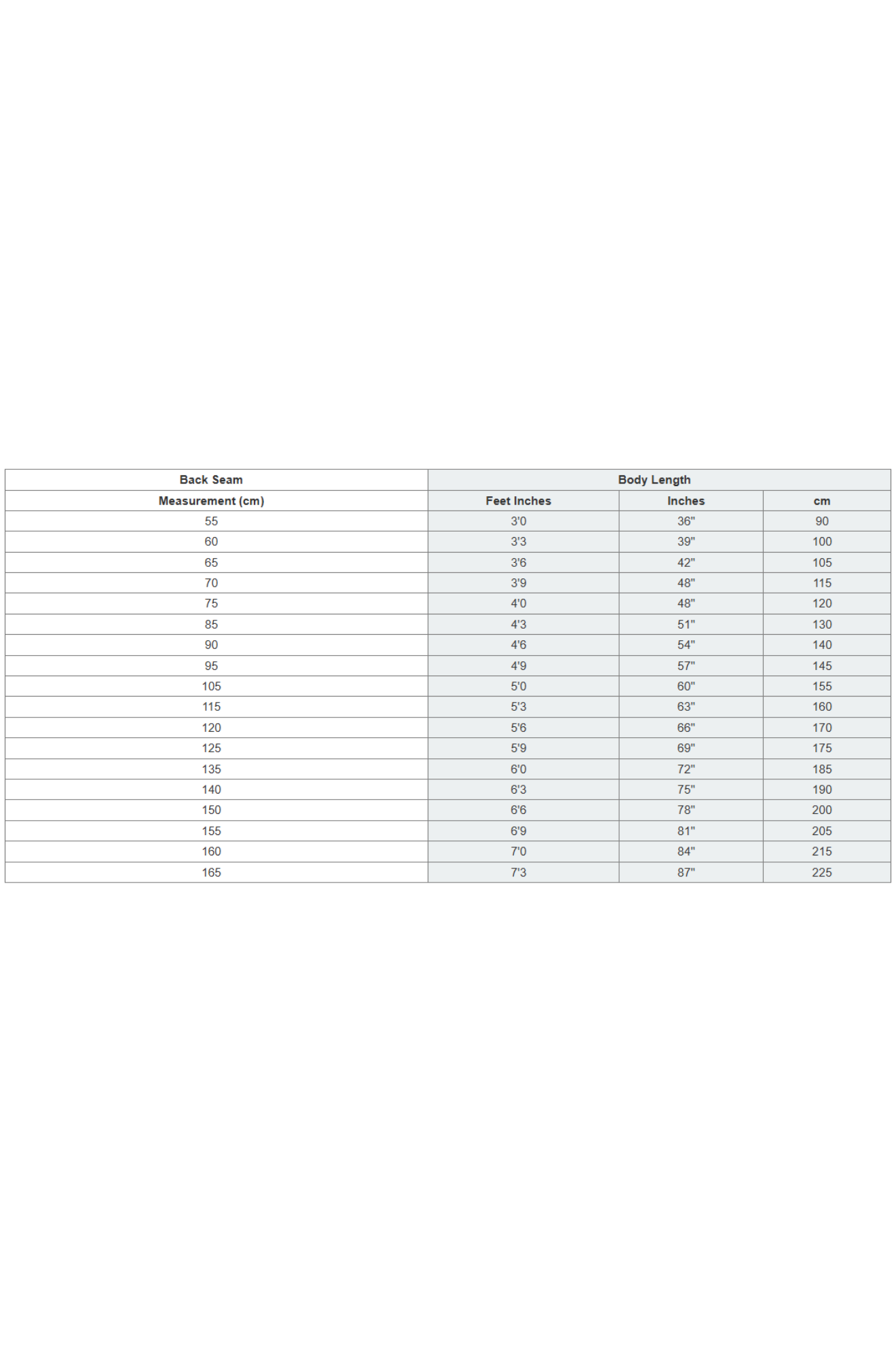 WB COMFITEC ESSENTIAL STD NECK HEAVY