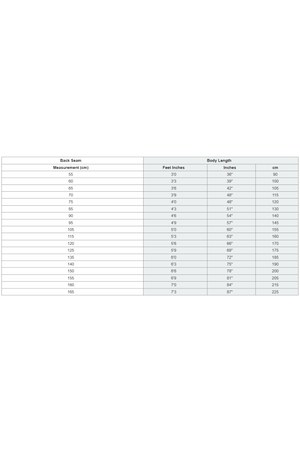 A horse wearing a white weather protection coat with mesh paneling and detachable neck features.