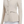 A person wearing a black mesh show coat with long sleeves, buttoned front, and a white riding pants.