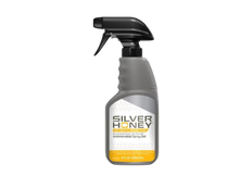 Absorbine Silver Honey Wound Repair