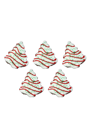 Snacks 5th Avenchew Horse Treats