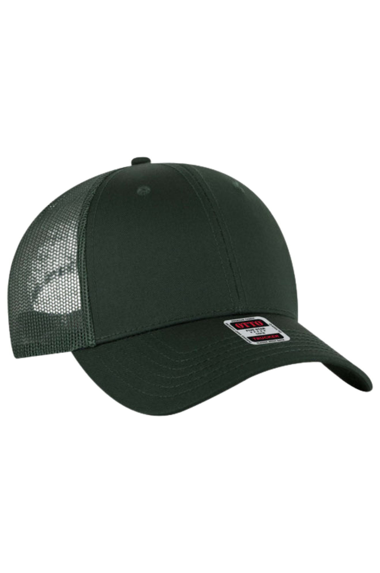 83-1239 OTTO SNAPBACK