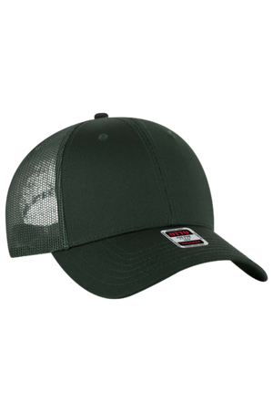 83-1239 OTTO SNAPBACK
