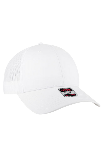 83-1239 OTTO SNAPBACK