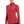Lemieux Base Layer