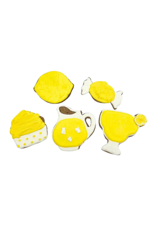 Snacks 5th Avenchew Horse Treats