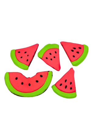 Snacks 5th Avenchew Horse Treats