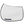 Tuffrider Basic All Purpose Pad W/Trim