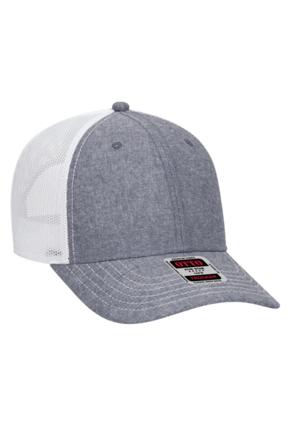 83-1239 OTTO SNAPBACK