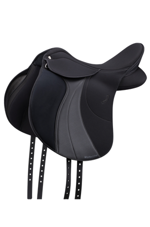 Wintec Hart Lite All Purpose Saddle