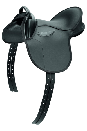 Wintec Kids Saddle
