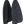 Synthetic Fenders