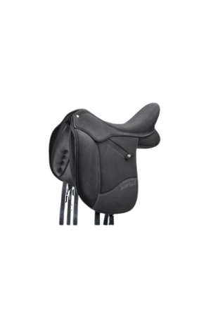 Wintec Isabell W/ Hart Saddle