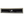 A custom valance banner with the text 'FLYING SHEEP FARM' along with an image of sheep on it, against a black background.