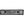 A custom valance banner with the text 'FLYING SHEEP FARM' along with an image of sheep on it, against a black background.