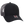 83-1239 OTTO SNAPBACK