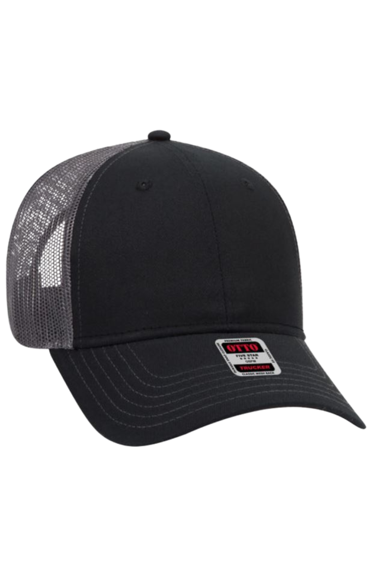 83-1239 OTTO SNAPBACK