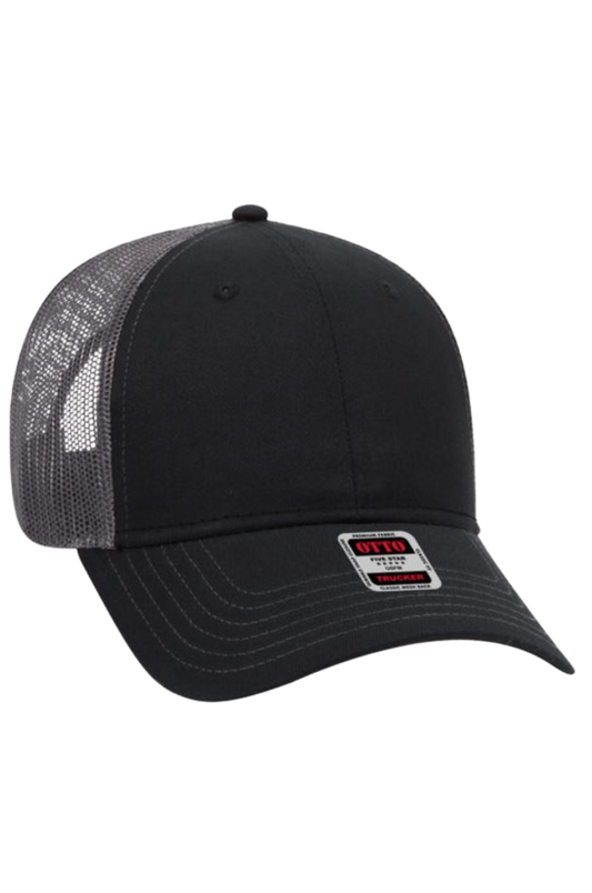 83-1239 OTTO SNAPBACK