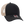 83-1239 OTTO SNAPBACK