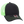 83-1239 OTTO SNAPBACK