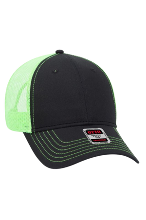83-1239 OTTO SNAPBACK