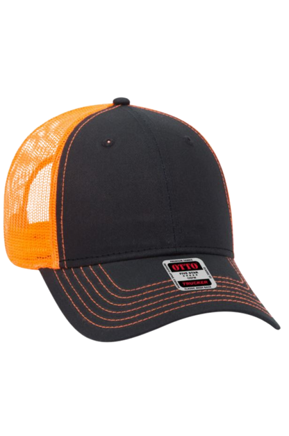 83-1239 OTTO SNAPBACK