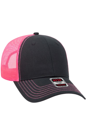 83-1239 OTTO SNAPBACK