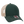 83-1239 OTTO SNAPBACK
