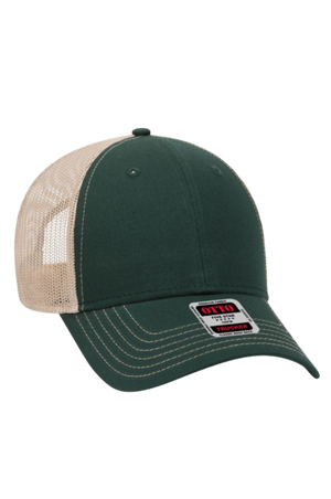 83-1239 OTTO SNAPBACK