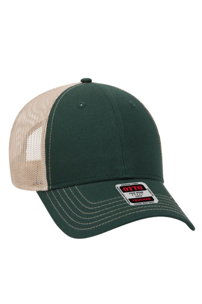 83-1239 OTTO SNAPBACK